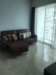Cote D'Azur (D15), Condominium #583364971